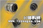 851-00E145S50DƬ